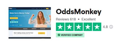 outplayed vs oddsmonkey|is outplayed a scam.